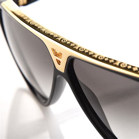 louis vuitton evidence sunglasses aliexpress|Louis Vuitton evidence sunglasses discontinued.